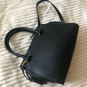 Black - Purse - A New Day - Target